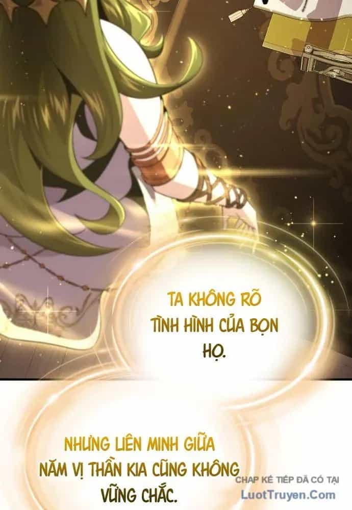 Sự Thức Tỉnh Của Hắc Ma Pháp Sư Sau 66666 Năm - Chương 164 - ảnh 29