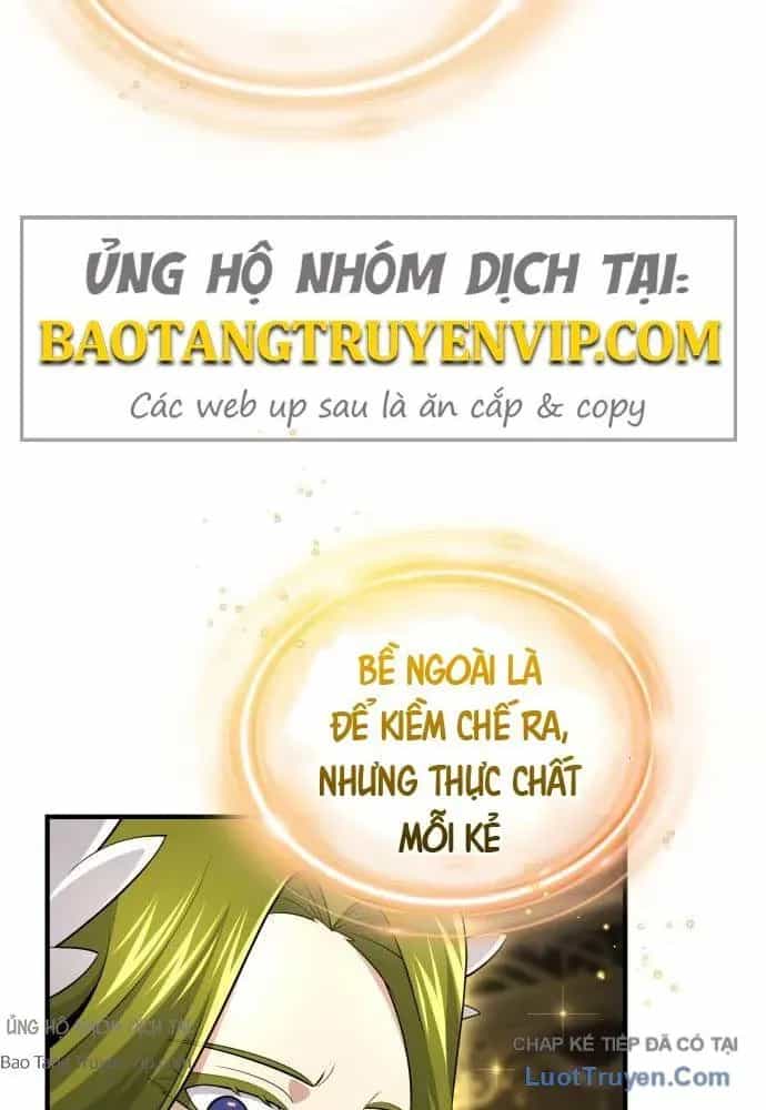 Sự Thức Tỉnh Của Hắc Ma Pháp Sư Sau 66666 Năm - Chương 164 - ảnh 30