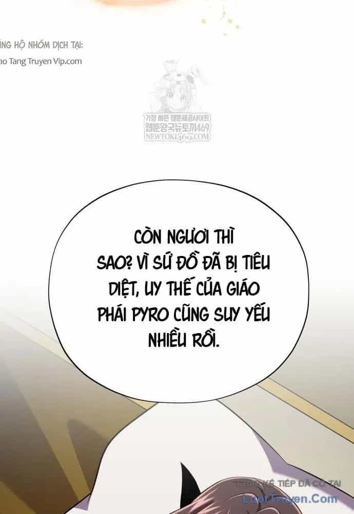 Sự Thức Tỉnh Của Hắc Ma Pháp Sư Sau 66666 Năm - Chương 164 - ảnh 32