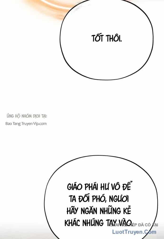 Sự Thức Tỉnh Của Hắc Ma Pháp Sư Sau 66666 Năm - Chương 164 - ảnh 34