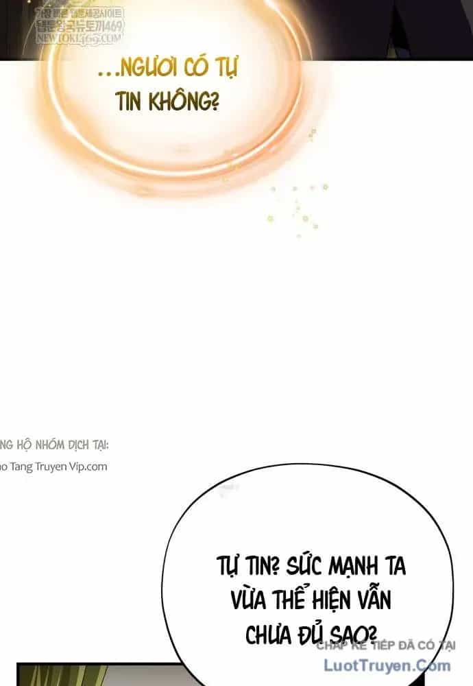 Sự Thức Tỉnh Của Hắc Ma Pháp Sư Sau 66666 Năm - Chương 164 - ảnh 36