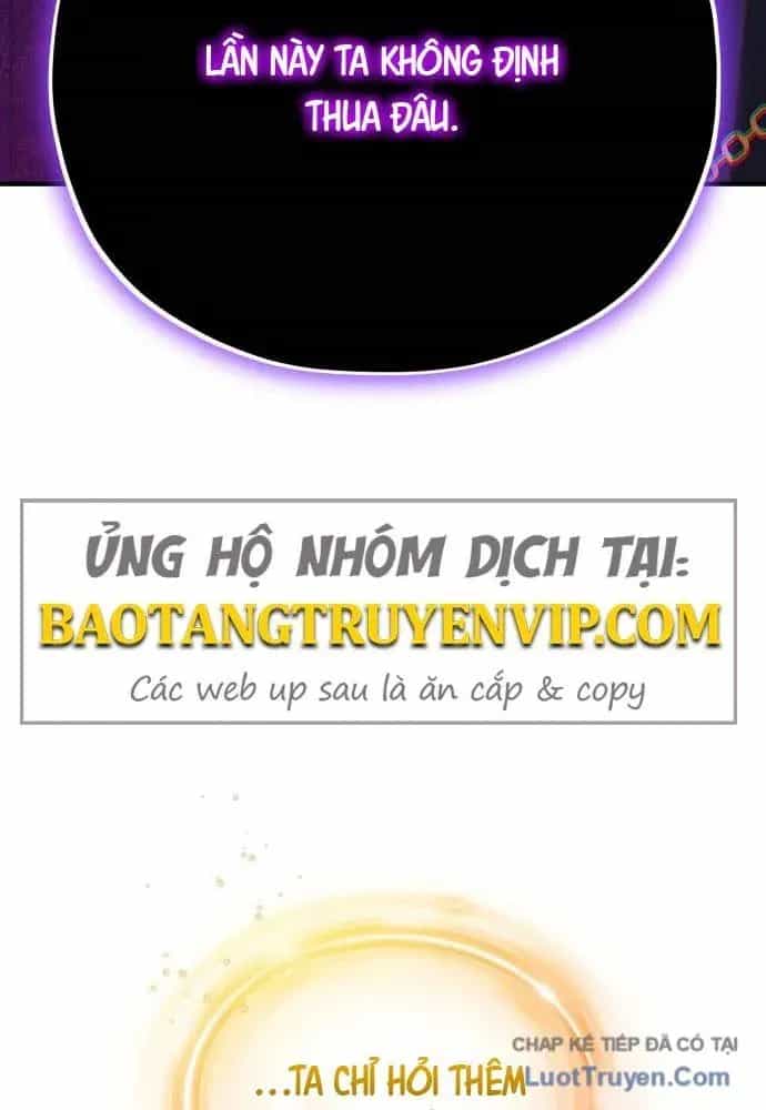 Sự Thức Tỉnh Của Hắc Ma Pháp Sư Sau 66666 Năm - Chương 164 - ảnh 40