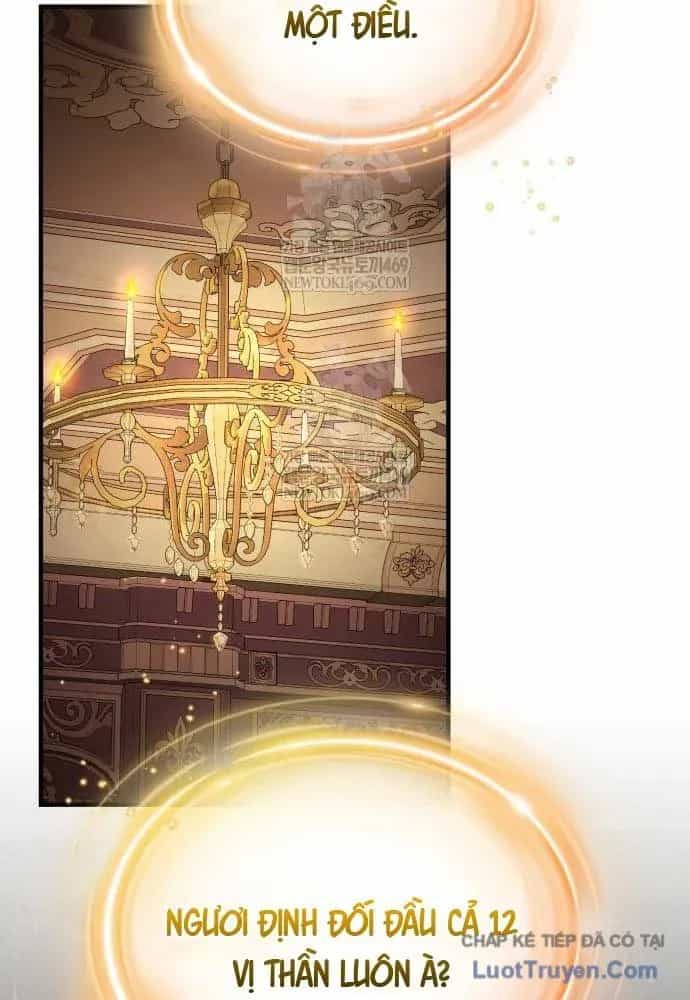 Sự Thức Tỉnh Của Hắc Ma Pháp Sư Sau 66666 Năm - Chương 164 - ảnh 41
