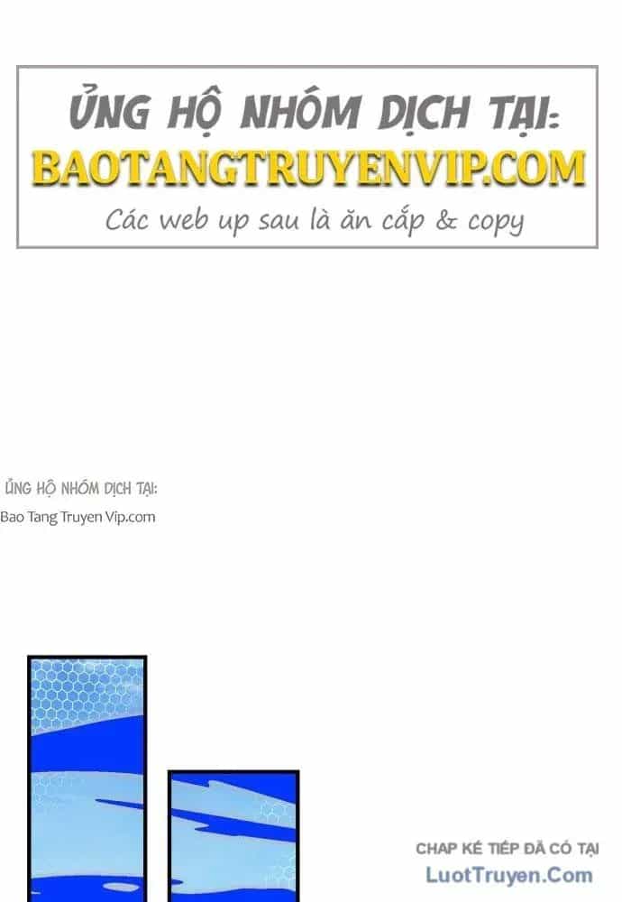 Sự Thức Tỉnh Của Hắc Ma Pháp Sư Sau 66666 Năm - Chương 164 - ảnh 57