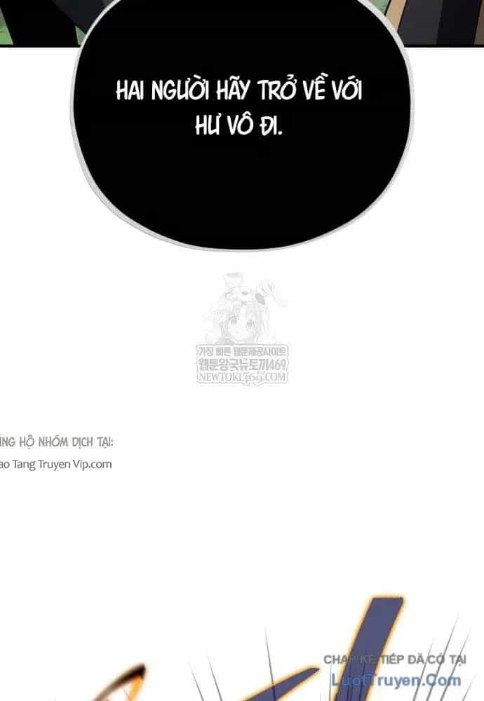 Sự Thức Tỉnh Của Hắc Ma Pháp Sư Sau 66666 Năm - Chương 164 - ảnh 69
