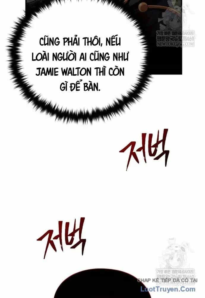 Sự Thức Tỉnh Của Hắc Ma Pháp Sư Sau 66666 Năm - Chương 164 - ảnh 80