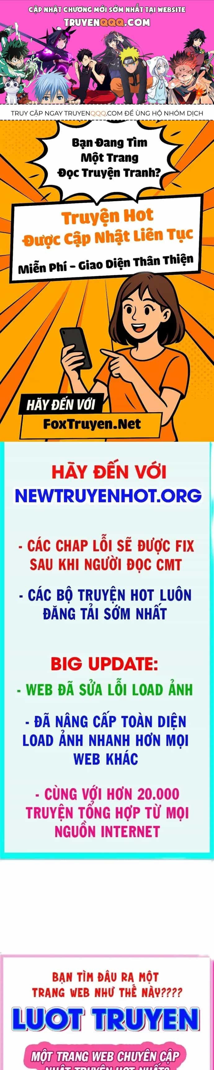 Sự Thức Tỉnh Của Hắc Ma Pháp Sư Sau 66666 Năm - Chương 165 - ảnh 1