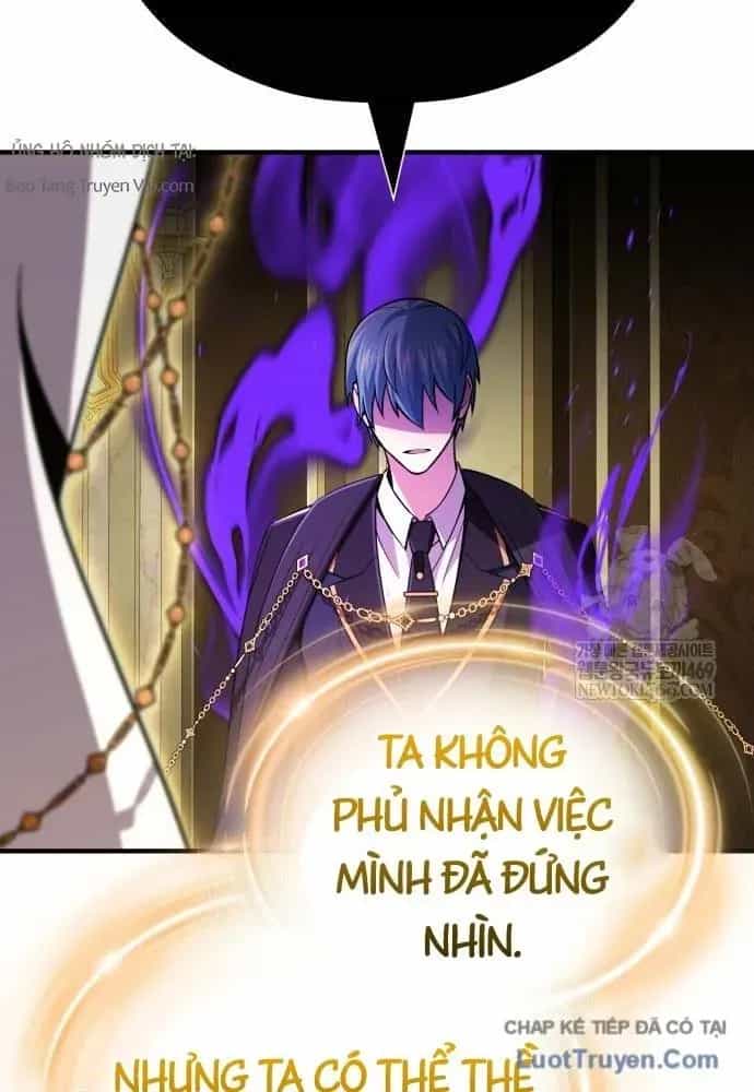 Sự Thức Tỉnh Của Hắc Ma Pháp Sư Sau 66666 Năm - Chương 165 - ảnh 10