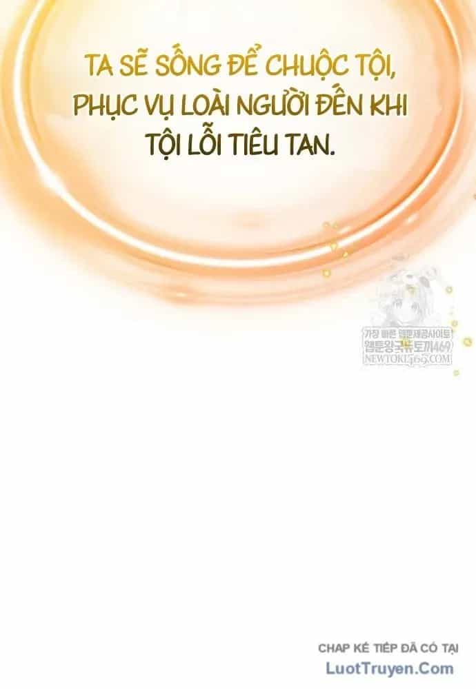 Sự Thức Tỉnh Của Hắc Ma Pháp Sư Sau 66666 Năm - Chương 165 - ảnh 106