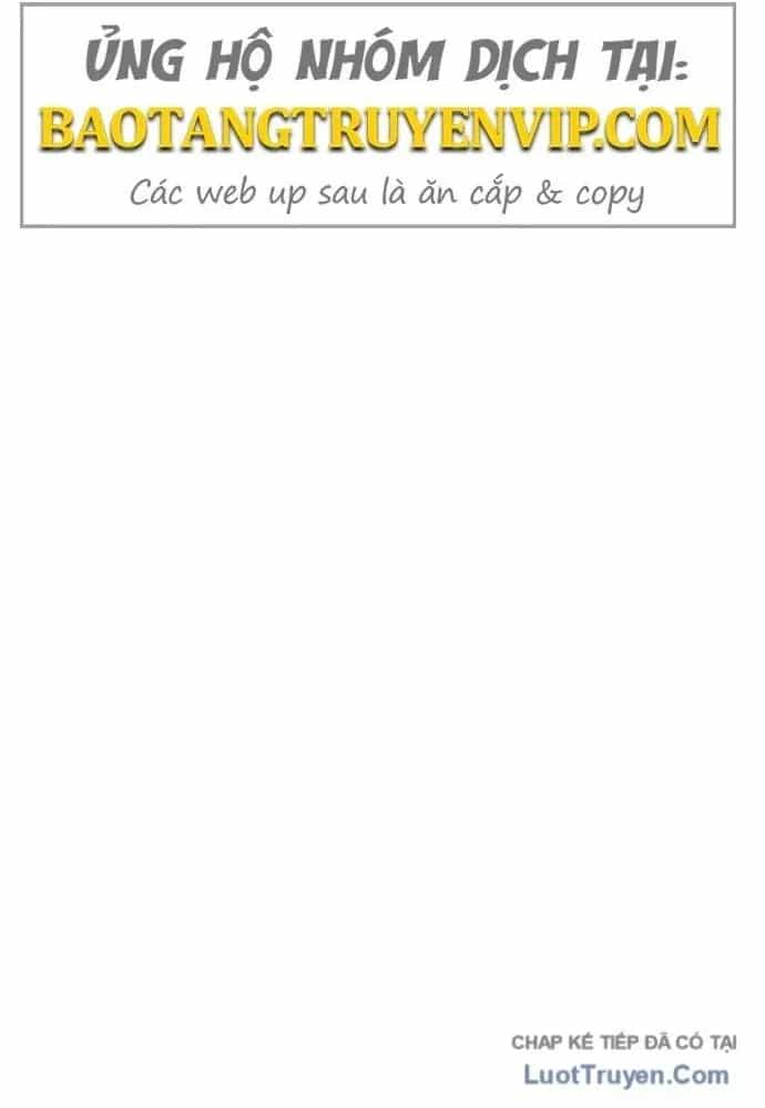 Sự Thức Tỉnh Của Hắc Ma Pháp Sư Sau 66666 Năm - Chương 165 - ảnh 107