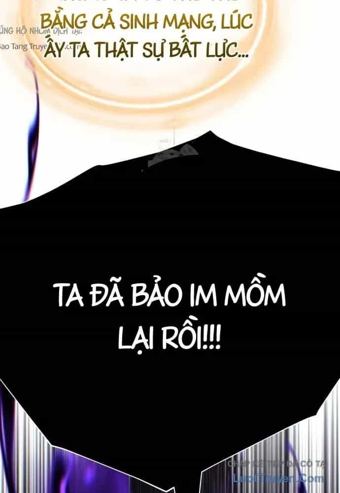 Sự Thức Tỉnh Của Hắc Ma Pháp Sư Sau 66666 Năm - Chương 165 - ảnh 11