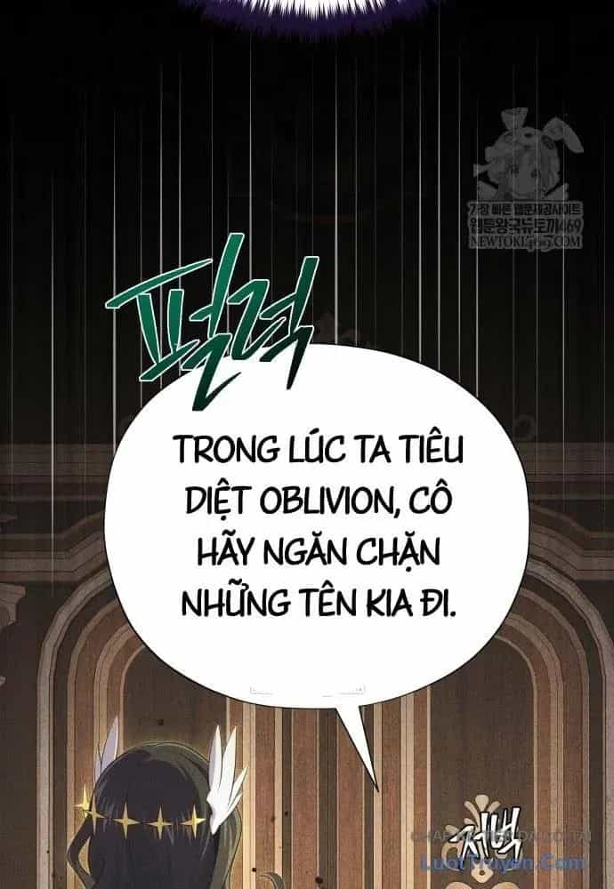 Sự Thức Tỉnh Của Hắc Ma Pháp Sư Sau 66666 Năm - Chương 165 - ảnh 123