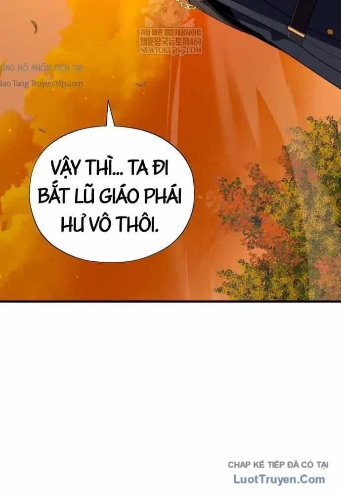 Sự Thức Tỉnh Của Hắc Ma Pháp Sư Sau 66666 Năm - Chương 165 - ảnh 131