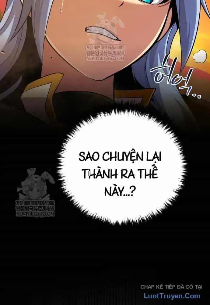 Sự Thức Tỉnh Của Hắc Ma Pháp Sư Sau 66666 Năm - Chương 165 - ảnh 136