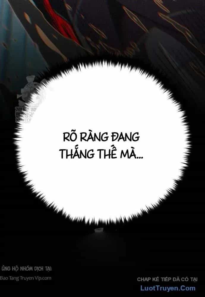 Sự Thức Tỉnh Của Hắc Ma Pháp Sư Sau 66666 Năm - Chương 165 - ảnh 143