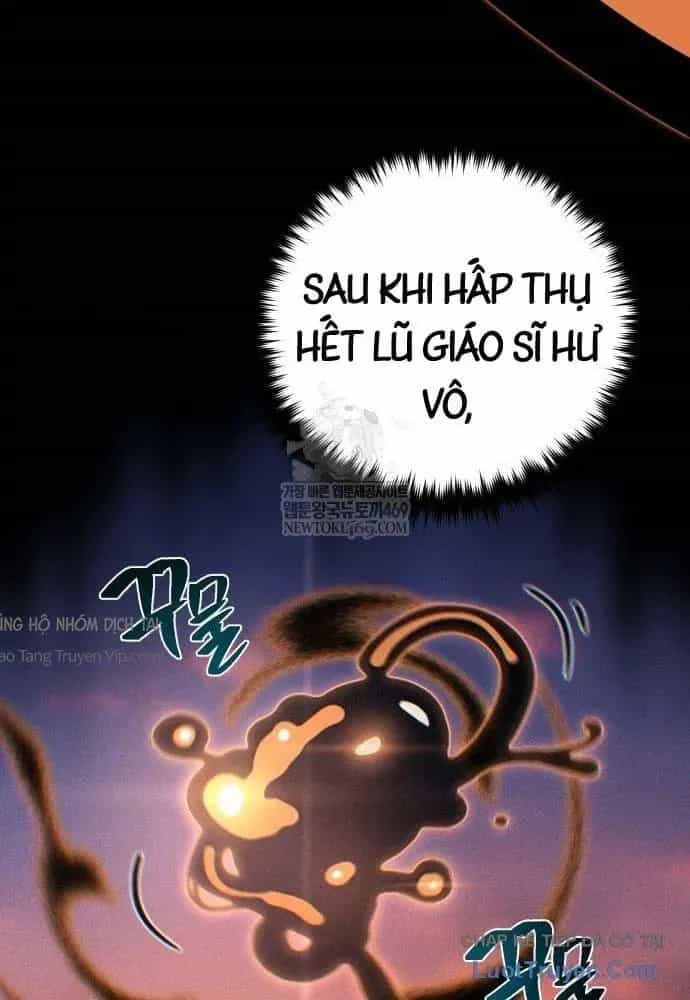 Sự Thức Tỉnh Của Hắc Ma Pháp Sư Sau 66666 Năm - Chương 165 - ảnh 150