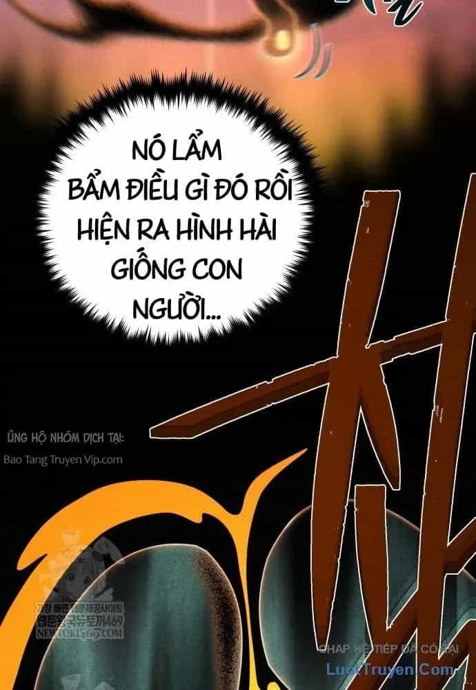Sự Thức Tỉnh Của Hắc Ma Pháp Sư Sau 66666 Năm - Chương 165 - ảnh 151