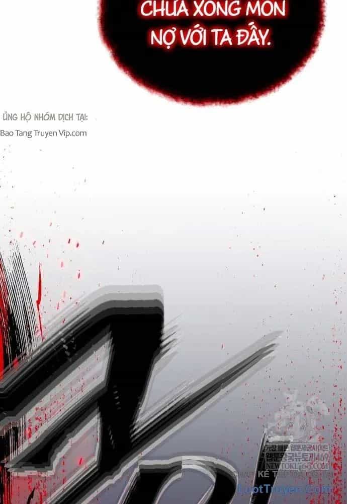 Sự Thức Tỉnh Của Hắc Ma Pháp Sư Sau 66666 Năm - Chương 165 - ảnh 165
