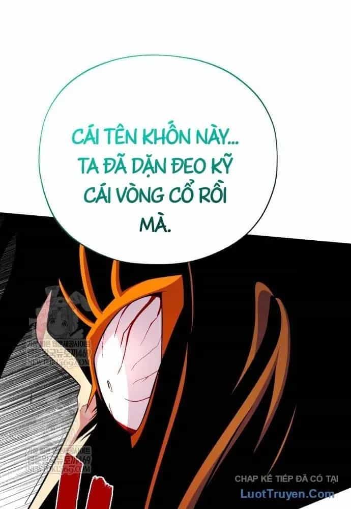 Sự Thức Tỉnh Của Hắc Ma Pháp Sư Sau 66666 Năm - Chương 165 - ảnh 176
