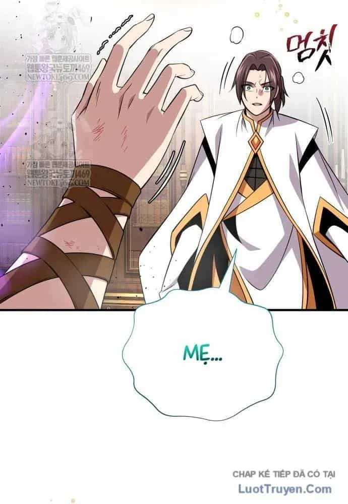 Sự Thức Tỉnh Của Hắc Ma Pháp Sư Sau 66666 Năm - Chương 165 - ảnh 18
