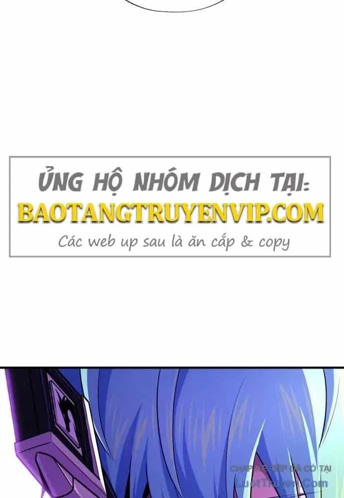 Sự Thức Tỉnh Của Hắc Ma Pháp Sư Sau 66666 Năm - Chương 165 - ảnh 189