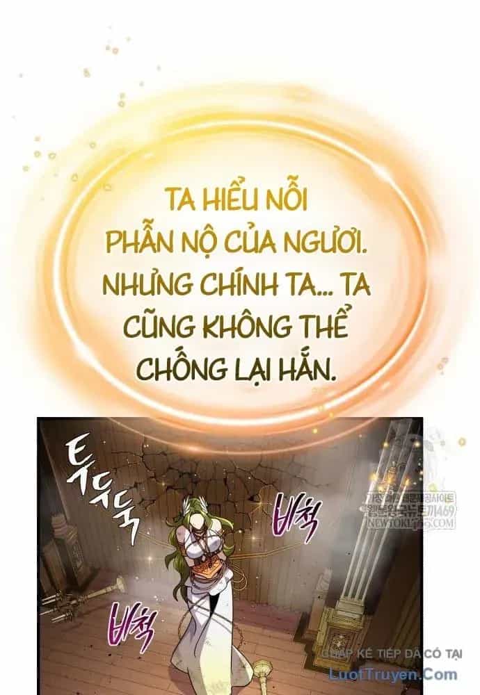 Sự Thức Tỉnh Của Hắc Ma Pháp Sư Sau 66666 Năm - Chương 165 - ảnh 19