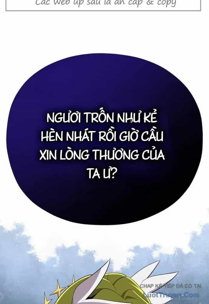 Sự Thức Tỉnh Của Hắc Ma Pháp Sư Sau 66666 Năm - Chương 165 - ảnh 21