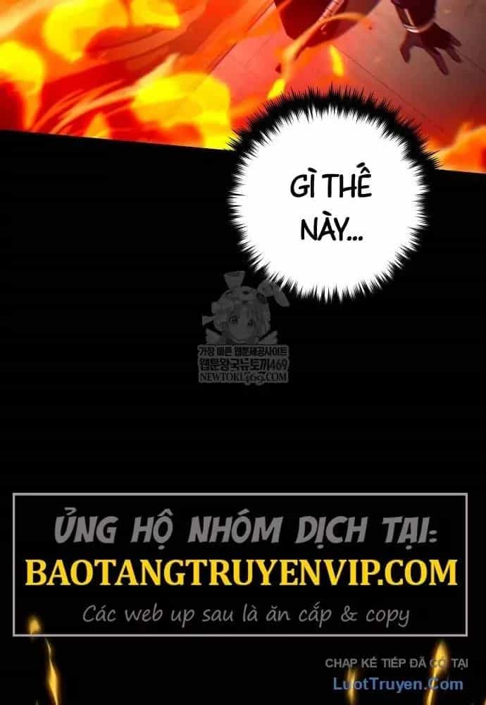 Sự Thức Tỉnh Của Hắc Ma Pháp Sư Sau 66666 Năm - Chương 165 - ảnh 27