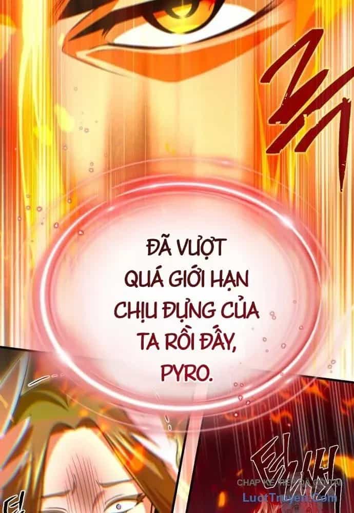 Sự Thức Tỉnh Của Hắc Ma Pháp Sư Sau 66666 Năm - Chương 165 - ảnh 33