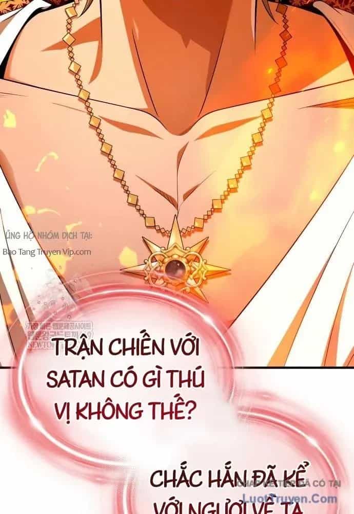 Sự Thức Tỉnh Của Hắc Ma Pháp Sư Sau 66666 Năm - Chương 165 - ảnh 39
