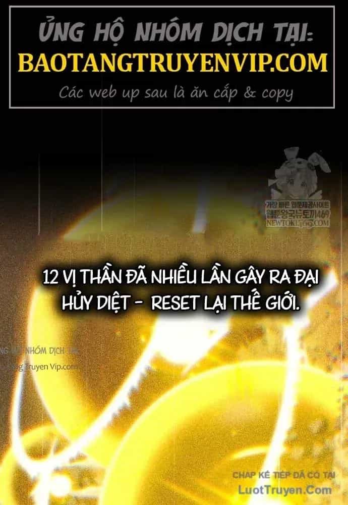 Sự Thức Tỉnh Của Hắc Ma Pháp Sư Sau 66666 Năm - Chương 165 - ảnh 4
