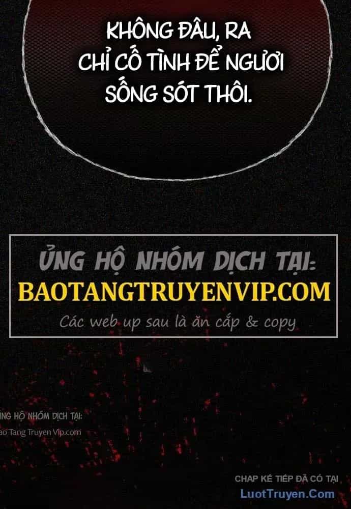 Sự Thức Tỉnh Của Hắc Ma Pháp Sư Sau 66666 Năm - Chương 165 - ảnh 43