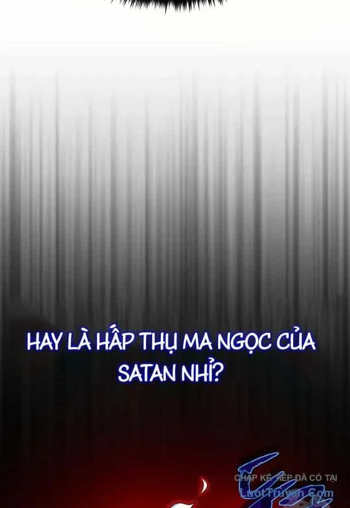 Sự Thức Tỉnh Của Hắc Ma Pháp Sư Sau 66666 Năm - Chương 165 - ảnh 48