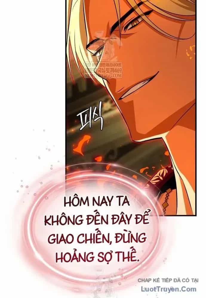 Sự Thức Tỉnh Của Hắc Ma Pháp Sư Sau 66666 Năm - Chương 165 - ảnh 52
