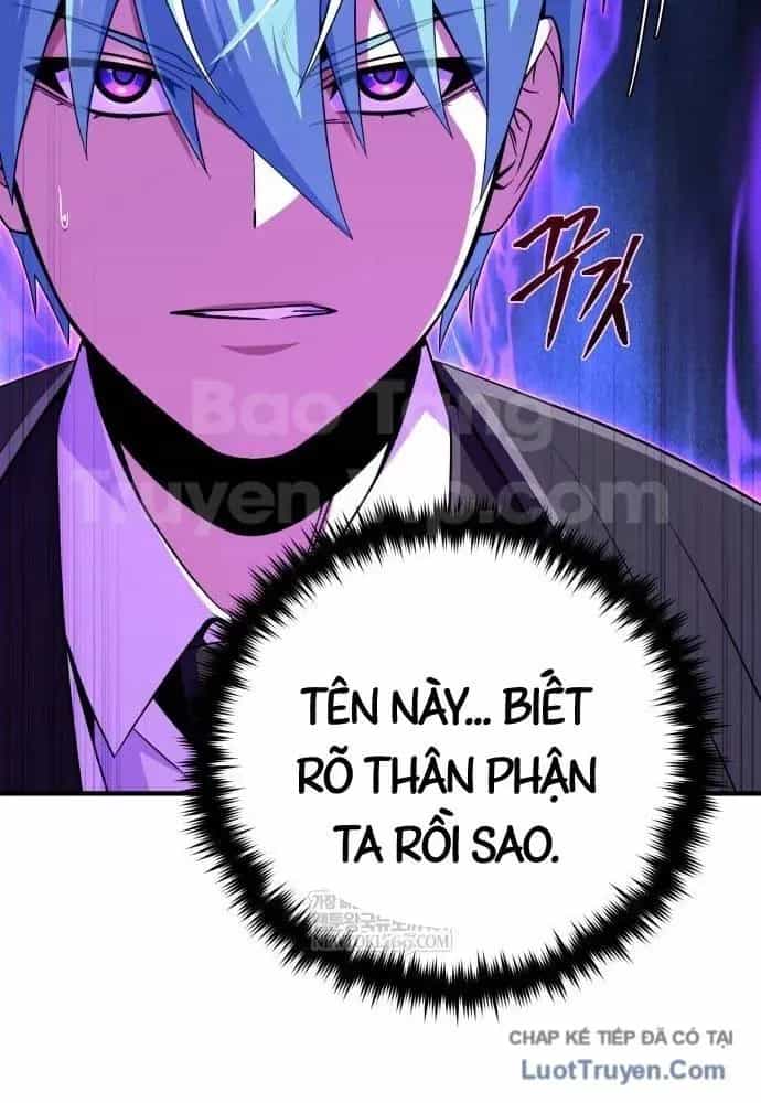 Sự Thức Tỉnh Của Hắc Ma Pháp Sư Sau 66666 Năm - Chương 165 - ảnh 57
