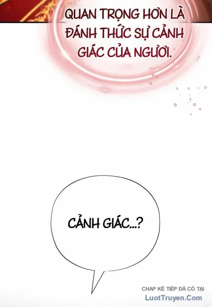 Sự Thức Tỉnh Của Hắc Ma Pháp Sư Sau 66666 Năm - Chương 165 - ảnh 61