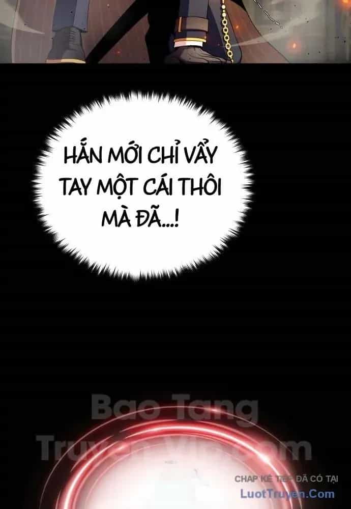 Sự Thức Tỉnh Của Hắc Ma Pháp Sư Sau 66666 Năm - Chương 165 - ảnh 70