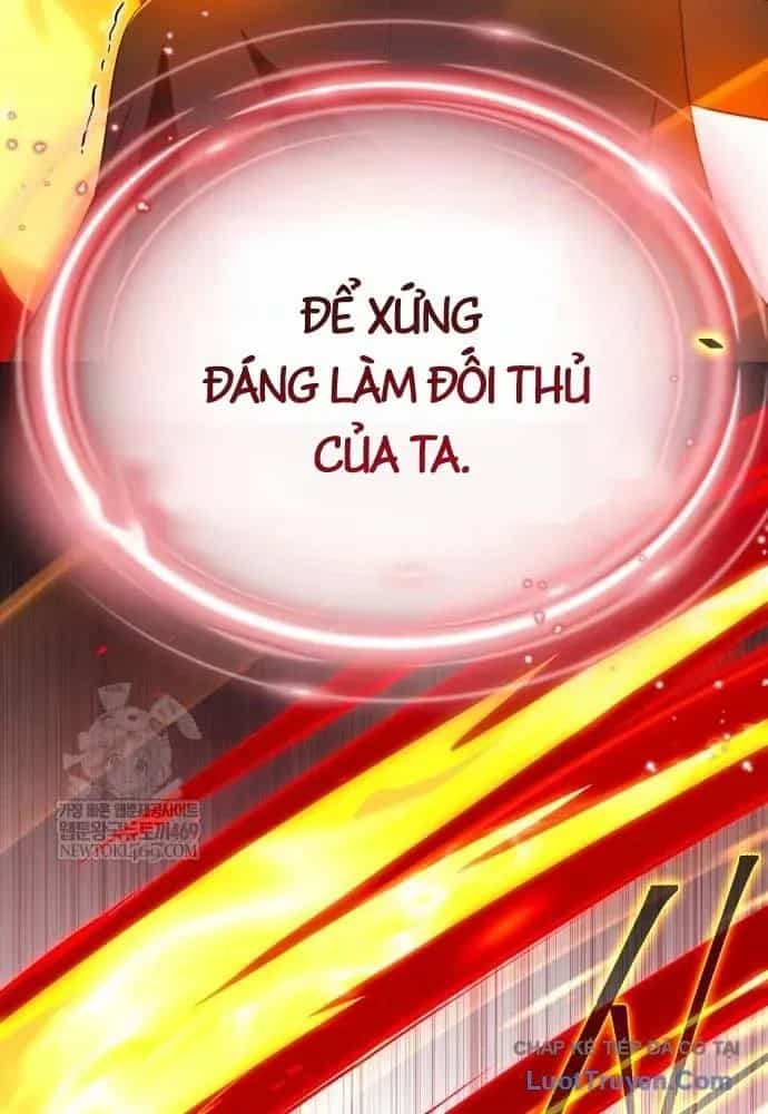 Sự Thức Tỉnh Của Hắc Ma Pháp Sư Sau 66666 Năm - Chương 165 - ảnh 74