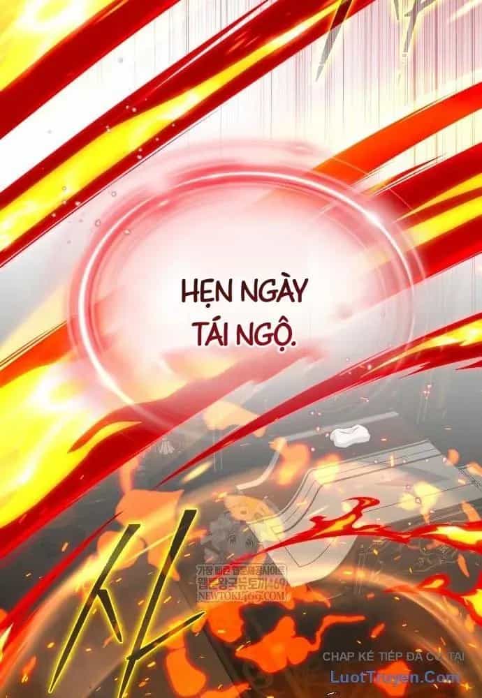 Sự Thức Tỉnh Của Hắc Ma Pháp Sư Sau 66666 Năm - Chương 165 - ảnh 75