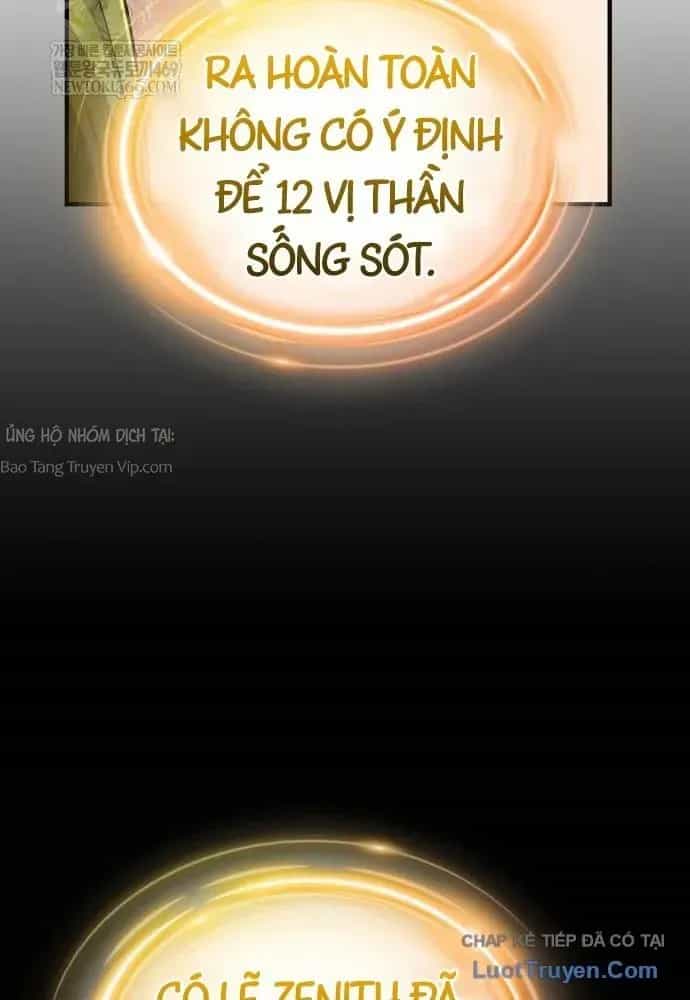 Sự Thức Tỉnh Của Hắc Ma Pháp Sư Sau 66666 Năm - Chương 165 - ảnh 86