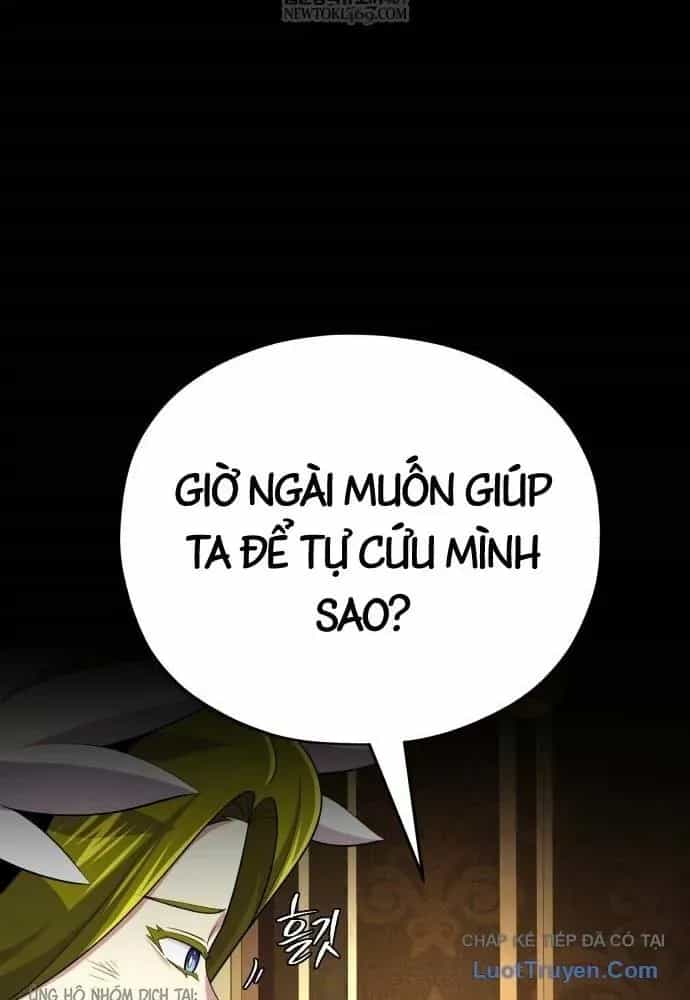 Sự Thức Tỉnh Của Hắc Ma Pháp Sư Sau 66666 Năm - Chương 165 - ảnh 89