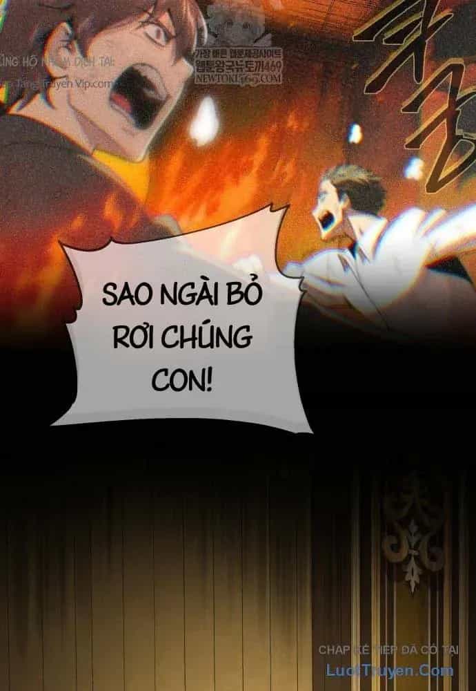 Sự Thức Tỉnh Của Hắc Ma Pháp Sư Sau 66666 Năm - Chương 165 - ảnh 95