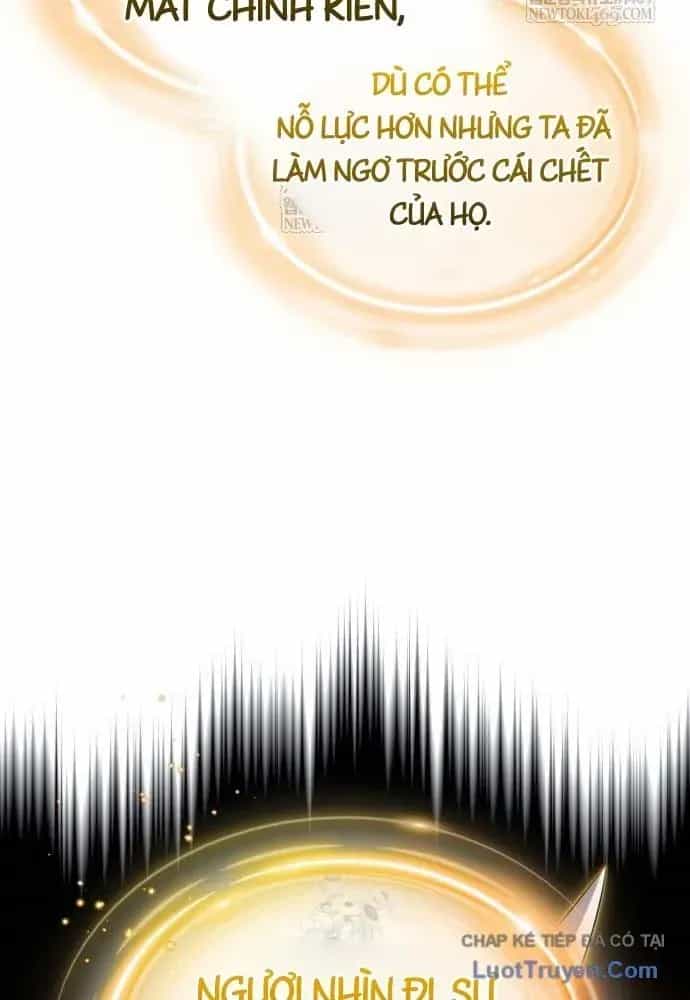 Sự Thức Tỉnh Của Hắc Ma Pháp Sư Sau 66666 Năm - Chương 165 - ảnh 97