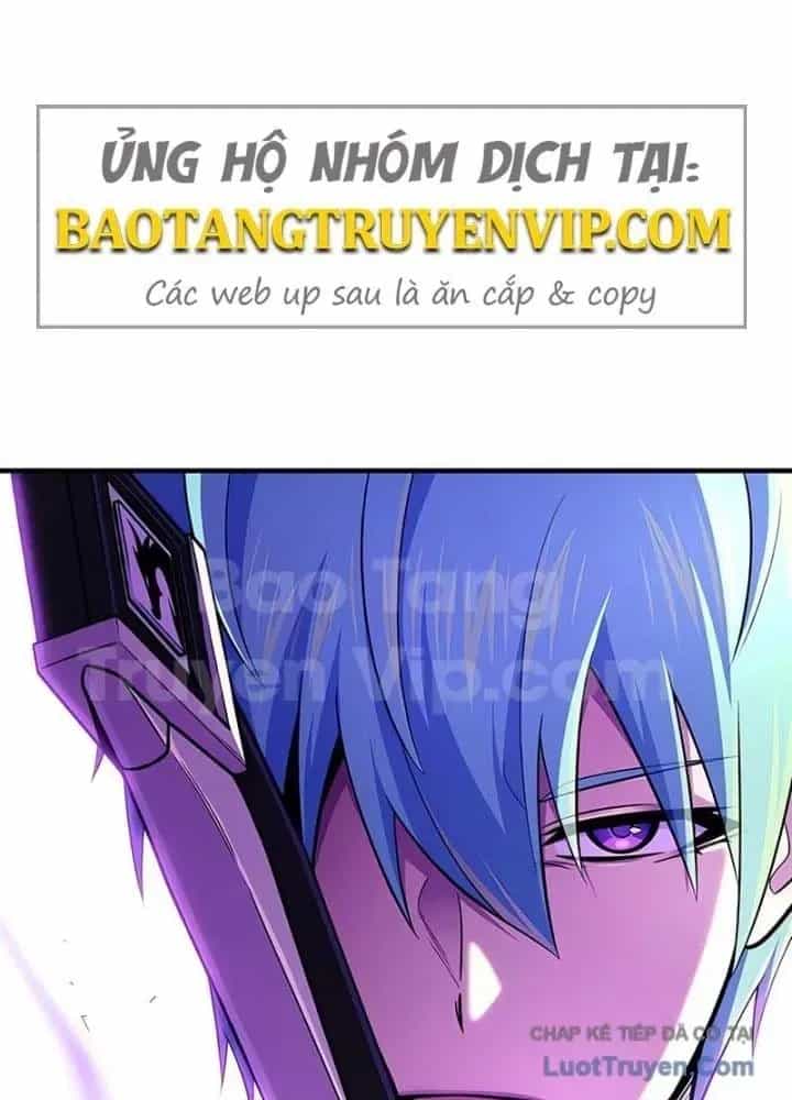 Sự Thức Tỉnh Của Hắc Ma Pháp Sư Sau 66666 Năm - Chương 166 - ảnh 16