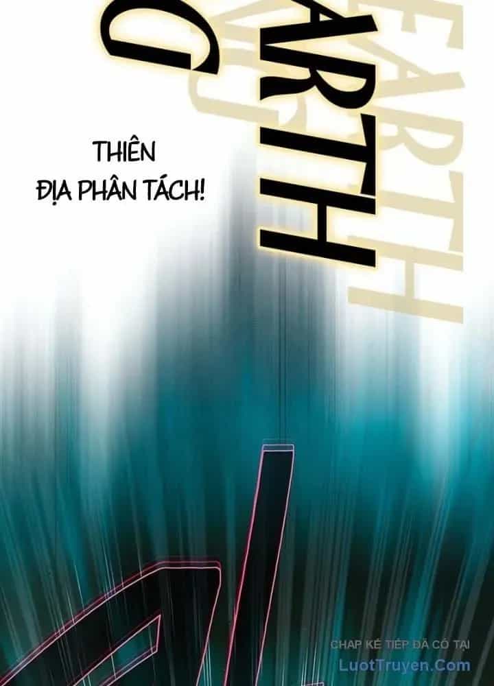 Sự Thức Tỉnh Của Hắc Ma Pháp Sư Sau 66666 Năm - Chương 166 - ảnh 24