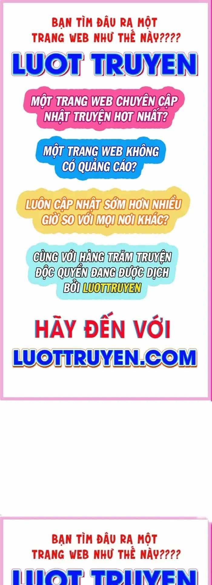 Sự Thức Tỉnh Của Hắc Ma Pháp Sư Sau 66666 Năm - Chương 166 - ảnh 36