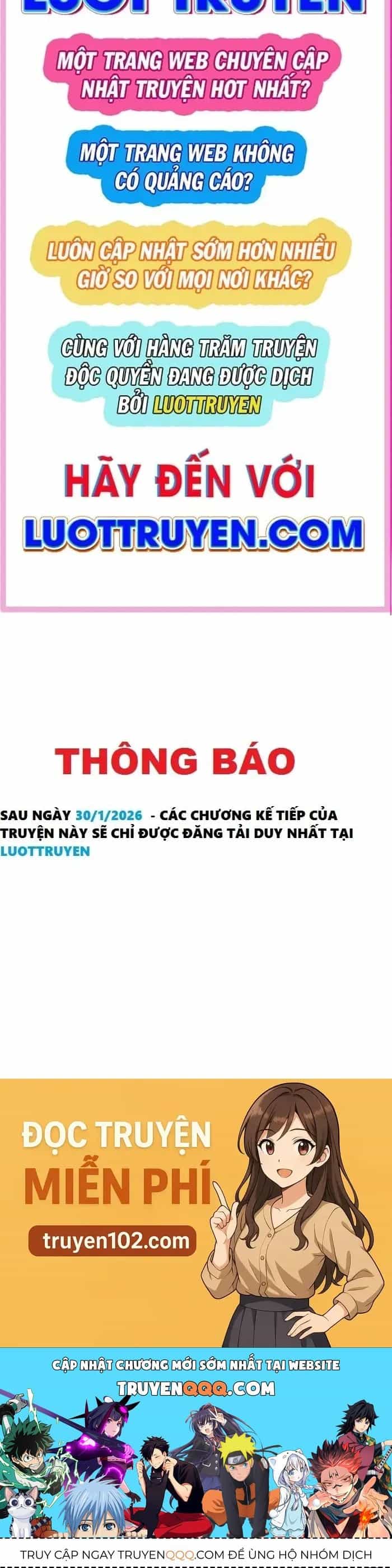 Sự Thức Tỉnh Của Hắc Ma Pháp Sư Sau 66666 Năm - Chương 166 - ảnh 37