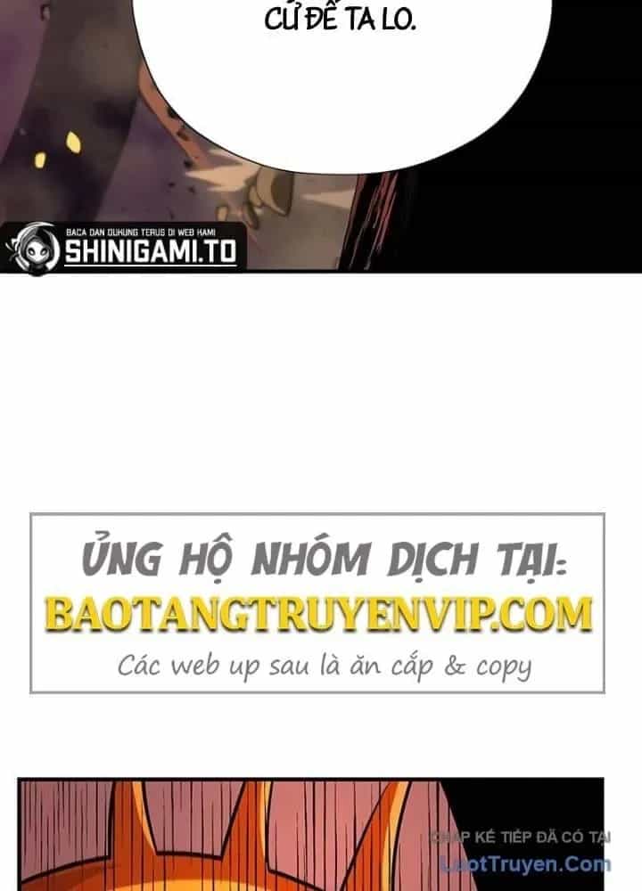 Sự Thức Tỉnh Của Hắc Ma Pháp Sư Sau 66666 Năm - Chương 166 - ảnh 6