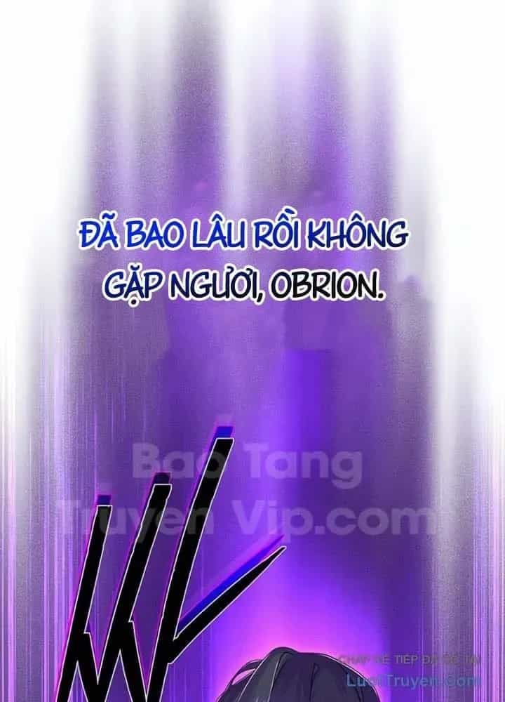 Sự Thức Tỉnh Của Hắc Ma Pháp Sư Sau 66666 Năm - Chương 166 - ảnh 8