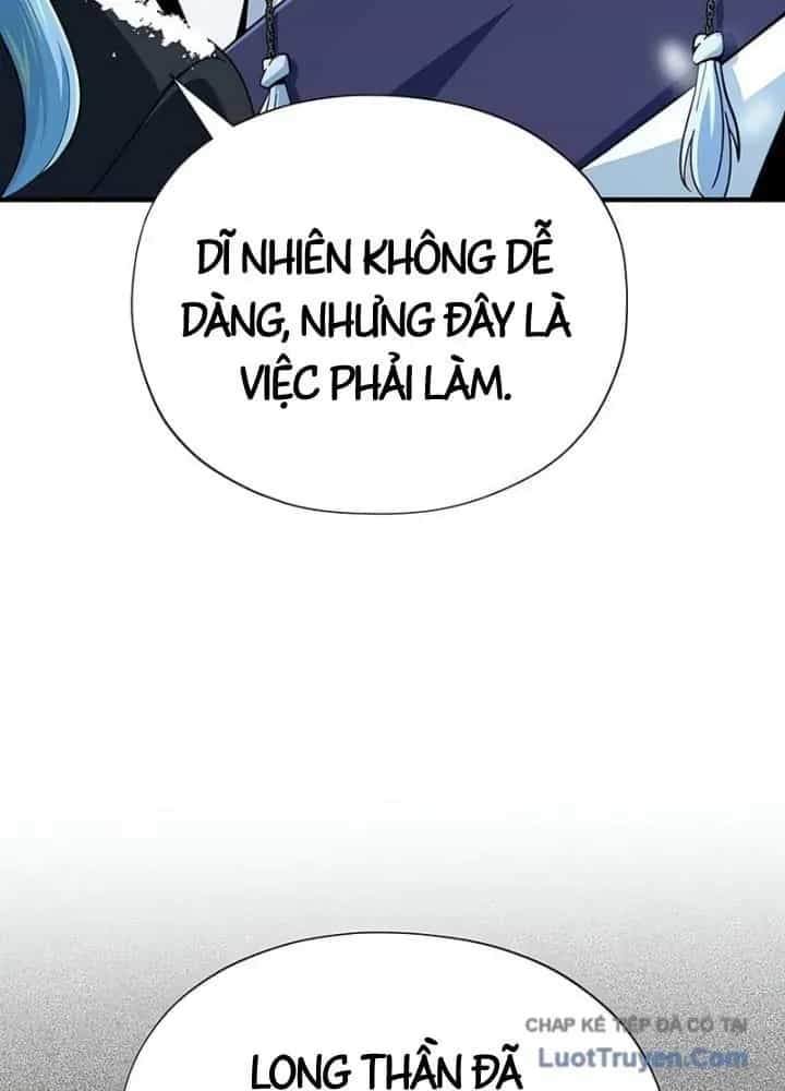 Sự Thức Tỉnh Của Hắc Ma Pháp Sư Sau 66666 Năm - Chương 167 - ảnh 103